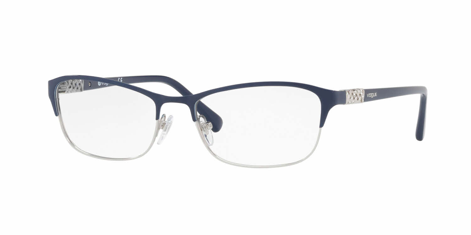 Vogue VO4057B Eyeglasses