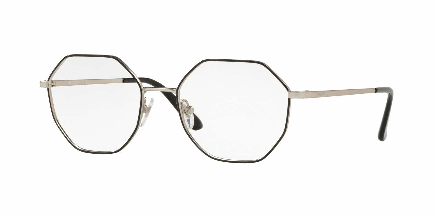 Vogue VO4094 Eyeglasses