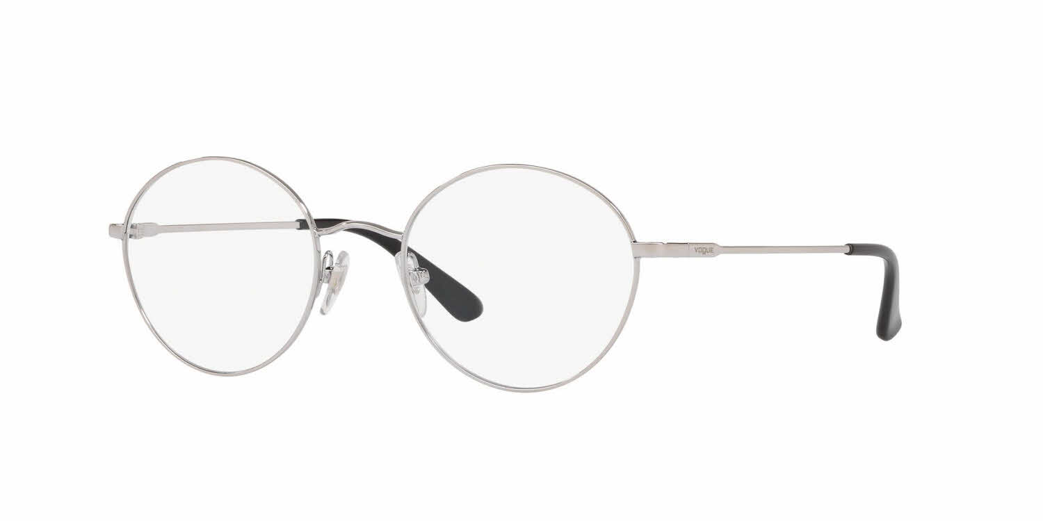 Vogue VO4127 Eyeglasses