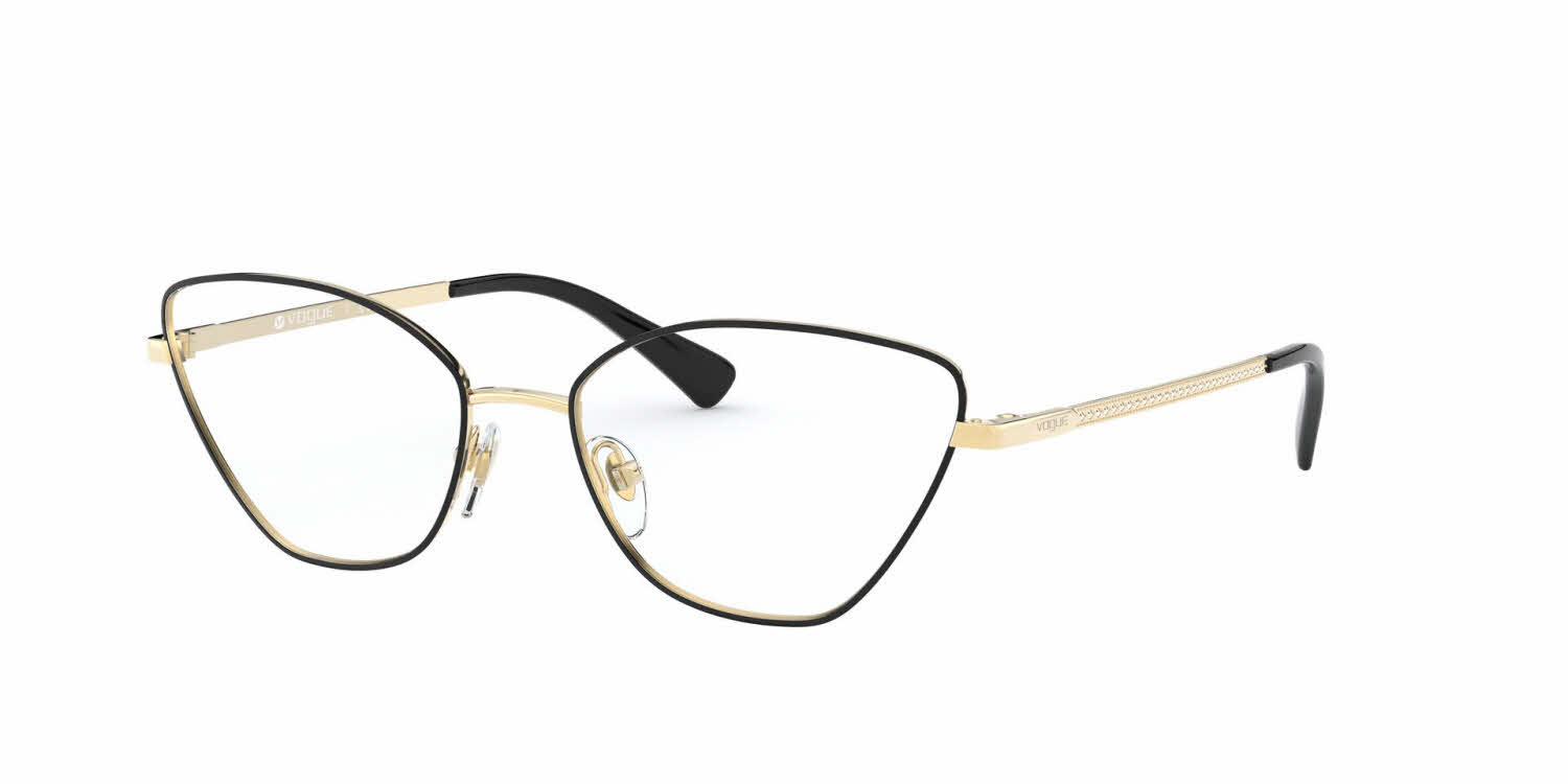 Vogue VO4142B Eyeglasses