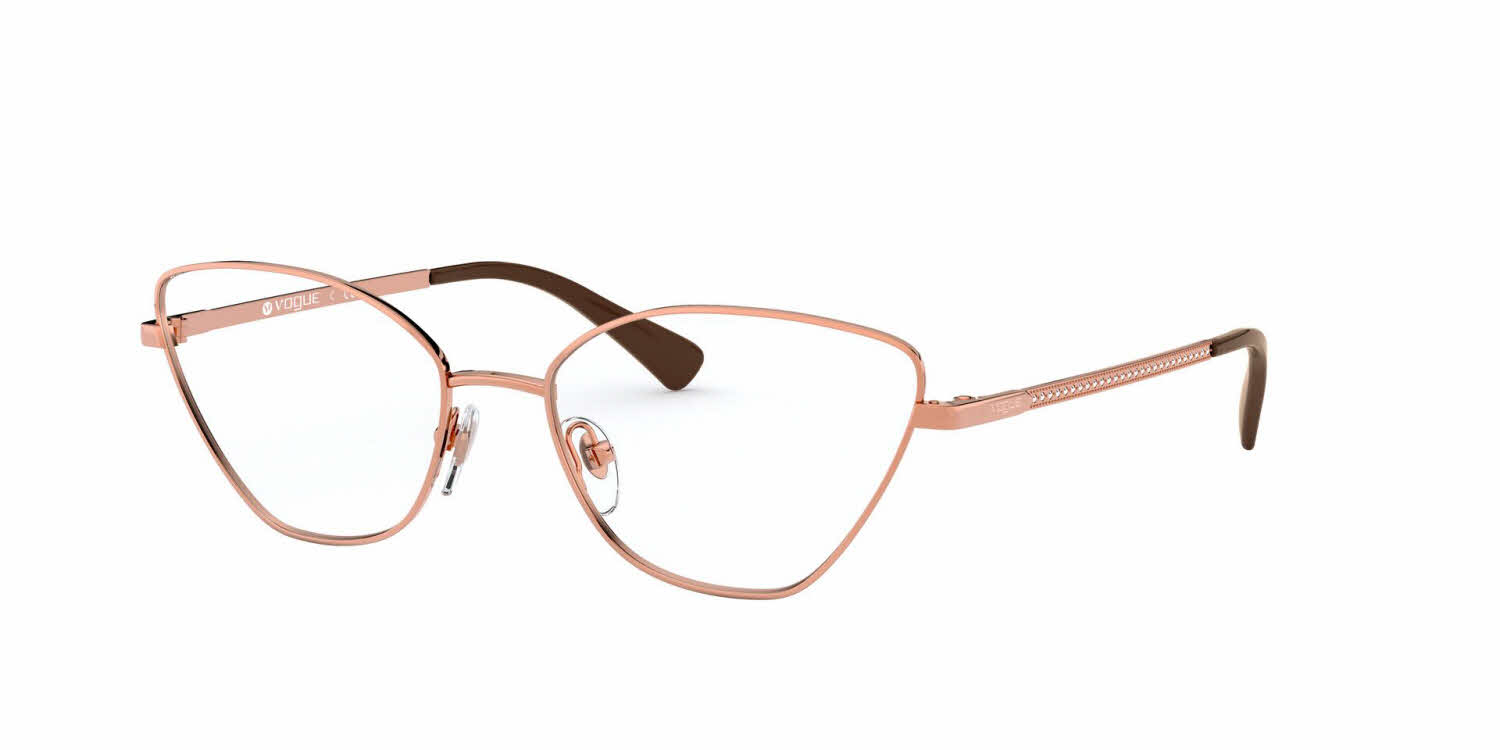 Vogue VO4142B Eyeglasses