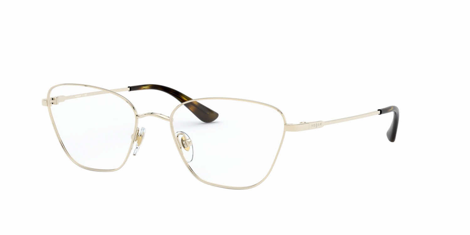 Vogue VO4163 Eyeglasses