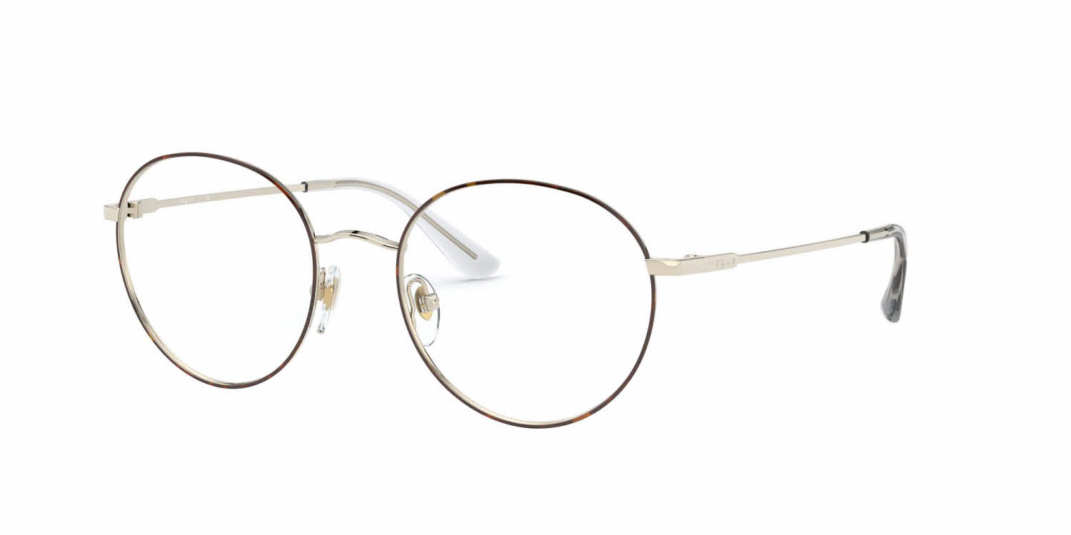 Vogue VO4177 Eyeglasses