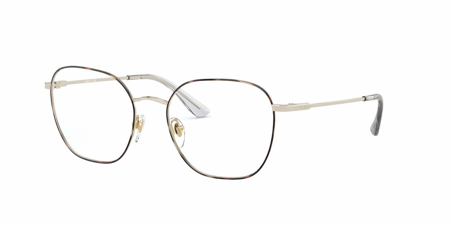 Vogue VO4178 Eyeglasses