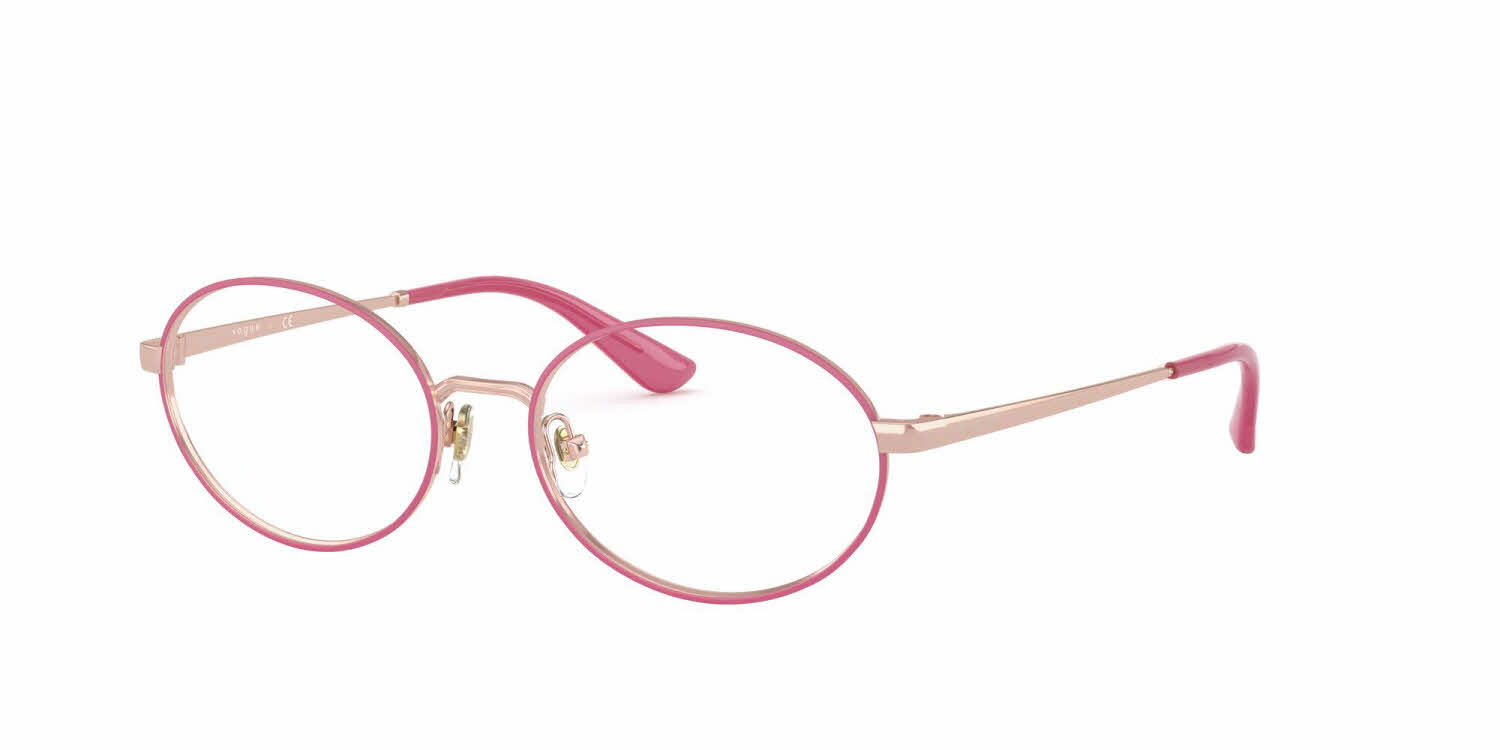 Vogue VO4190 Eyeglasses