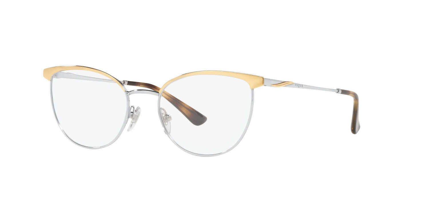 Vogue VO4208 Eyeglasses