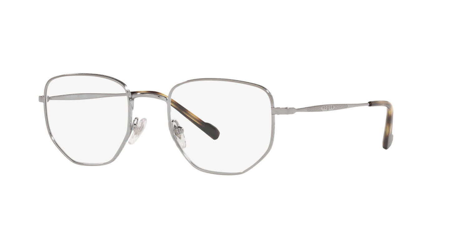 Vogue VO4221 Eyeglasses