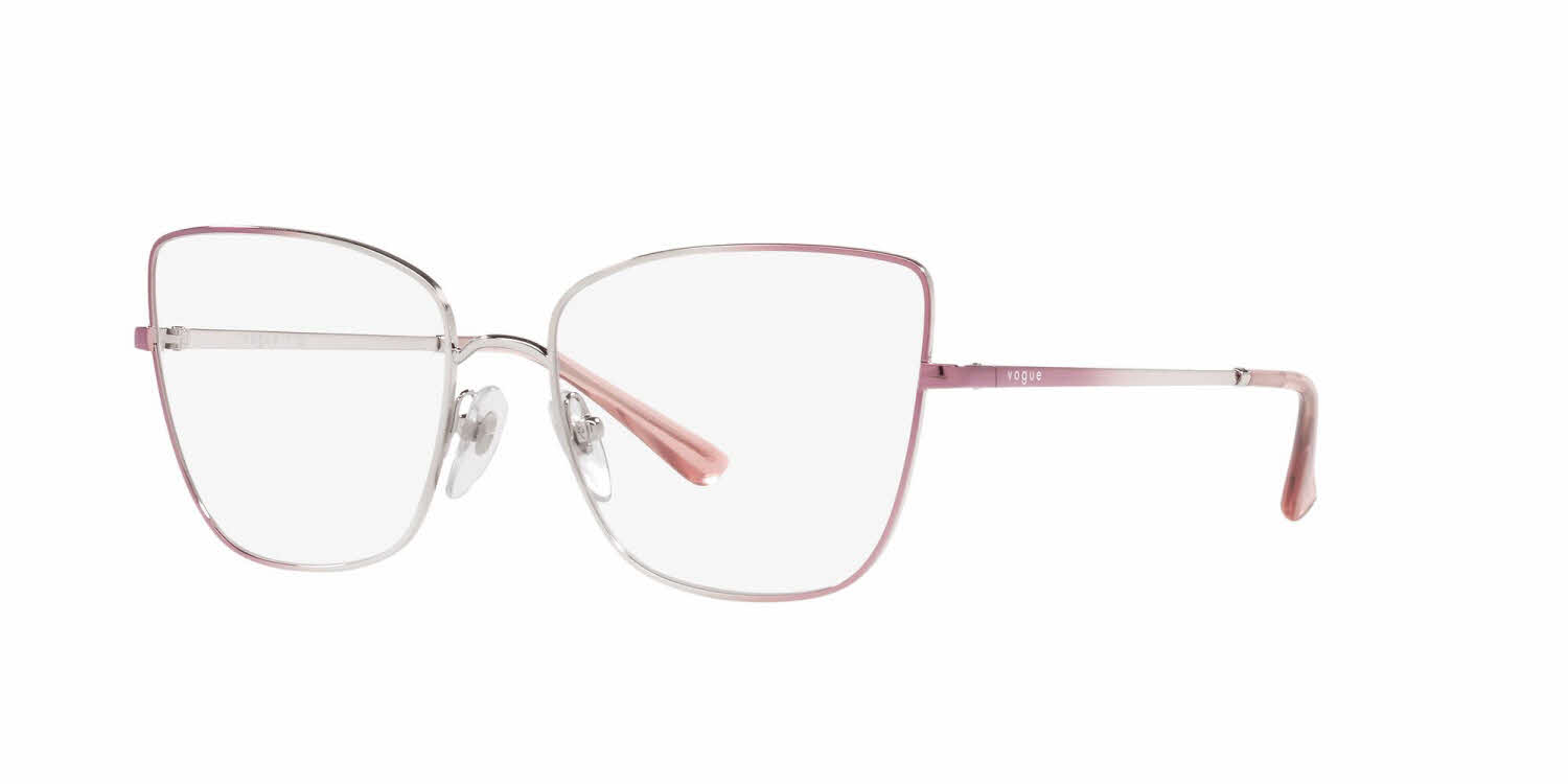 Vogue VO4225 Eyeglasses