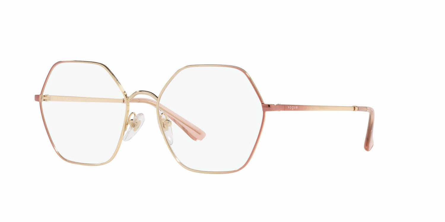 Vogue VO4226 Eyeglasses