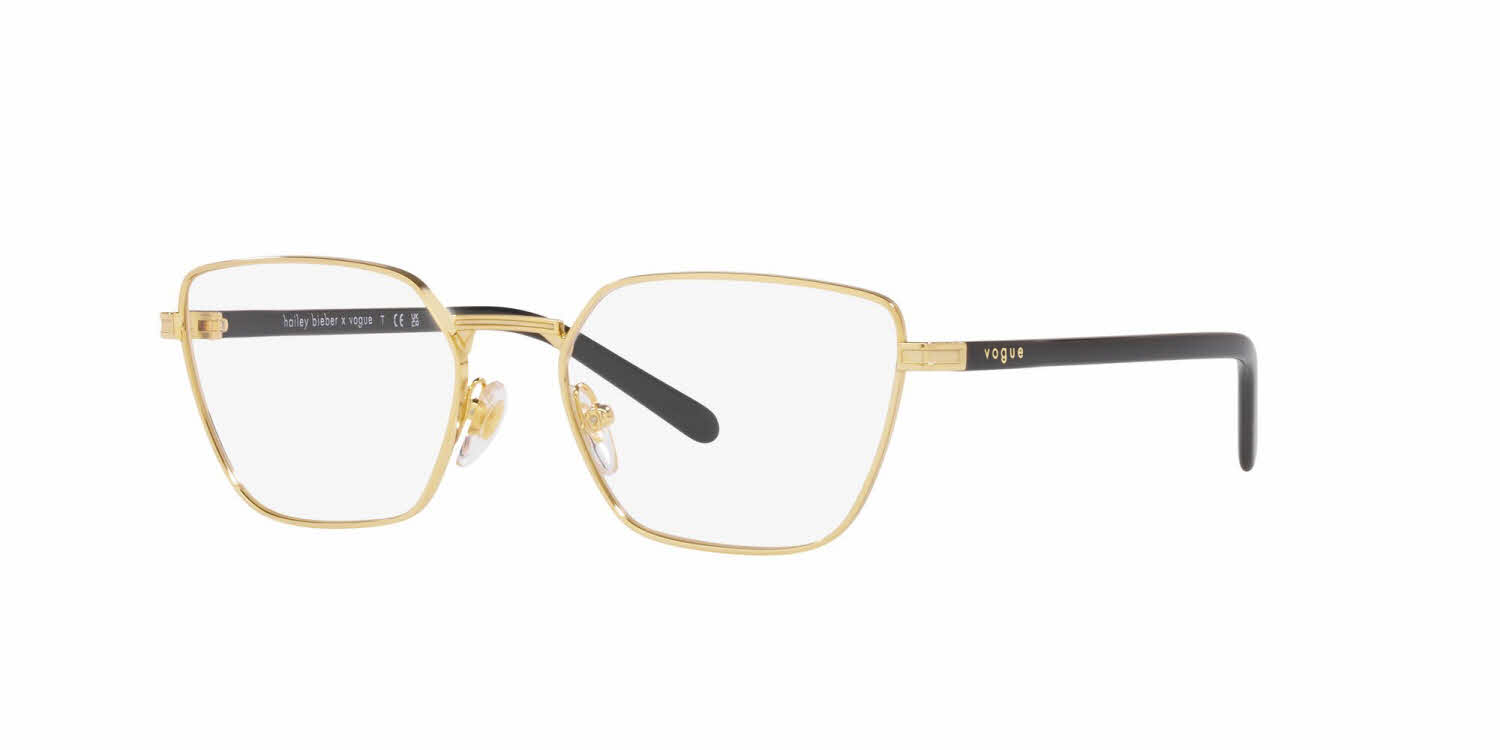 Vogue VO4244 Eyeglasses