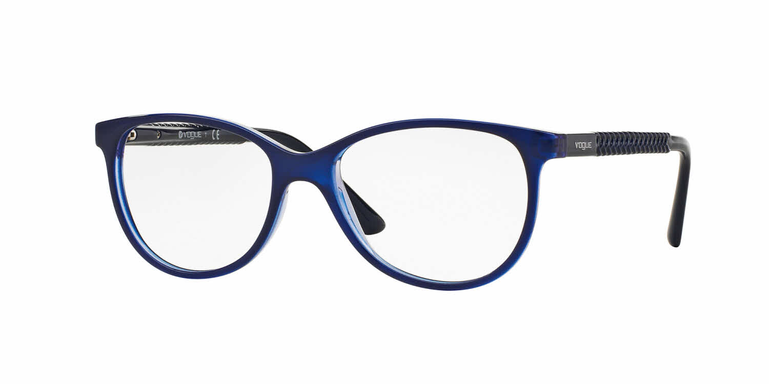 Vogue VO5030 Eyeglasses