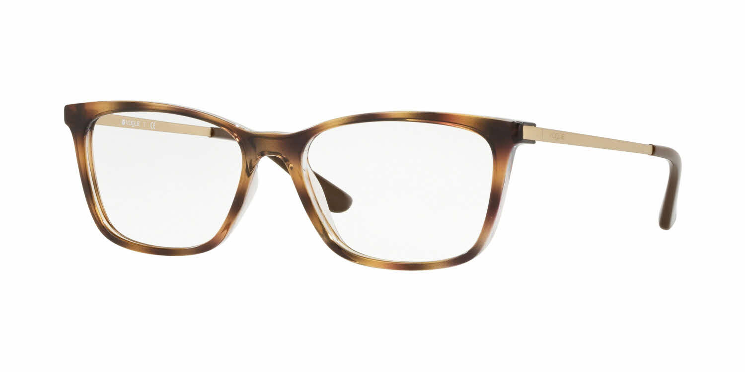 Vogue VO5224 Eyeglasses