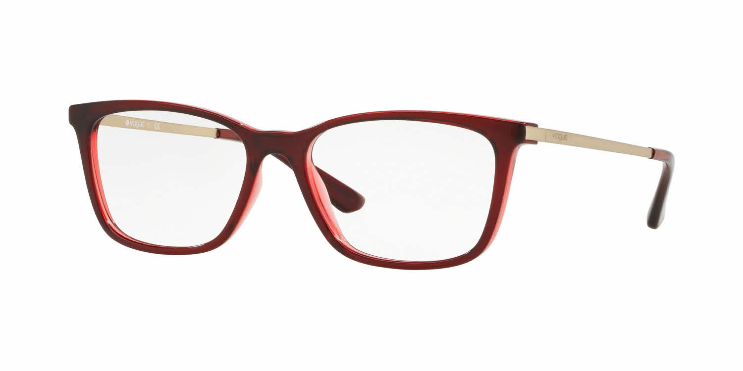 Vogue VO5224 Eyeglasses