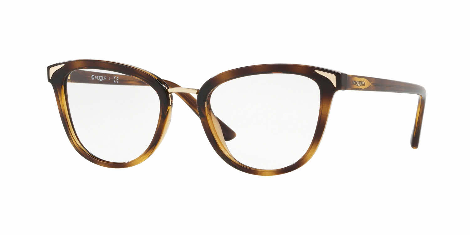 Vogue VO5231 Eyeglasses