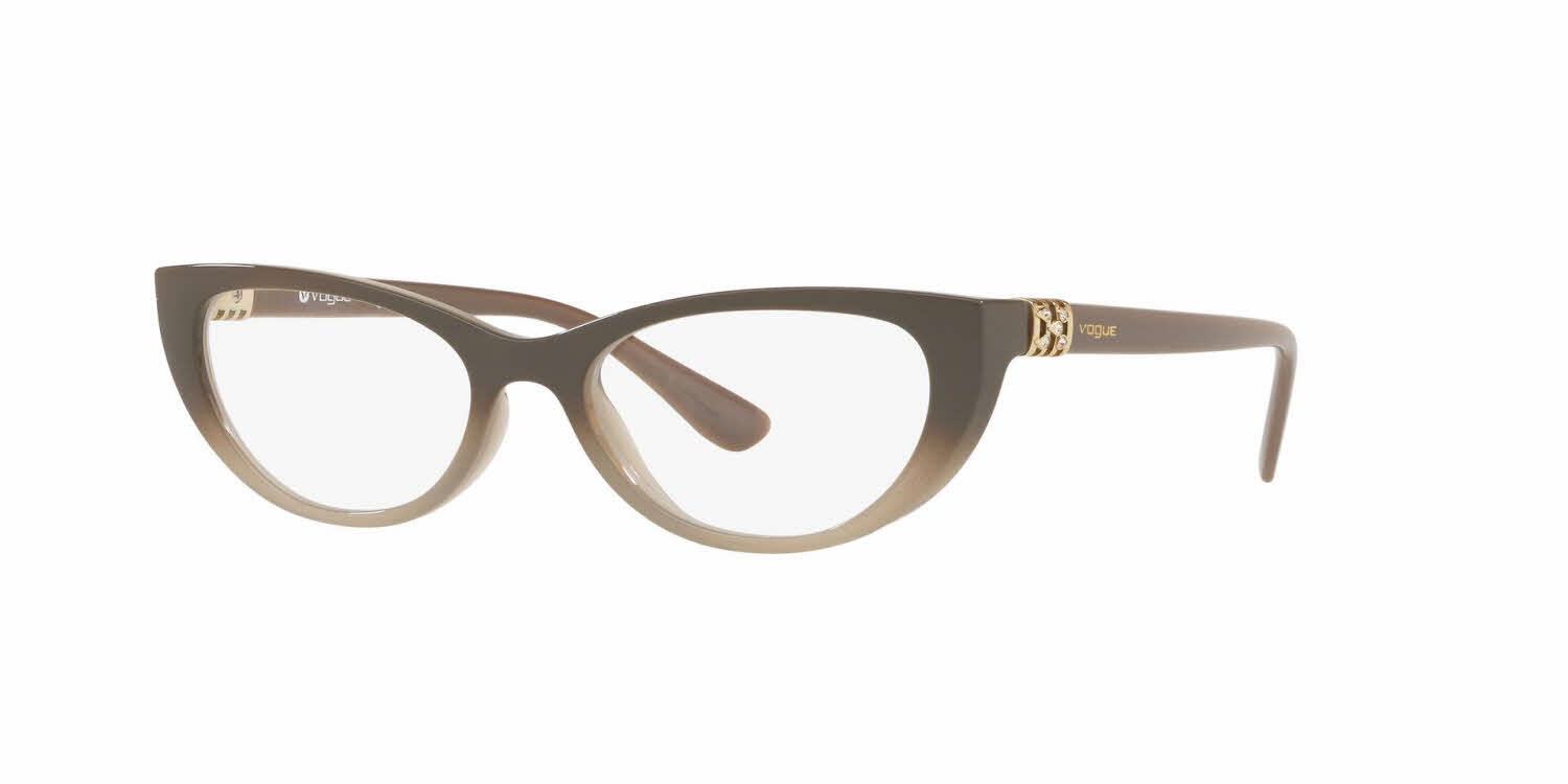 Vogue VO5240B Eyeglasses