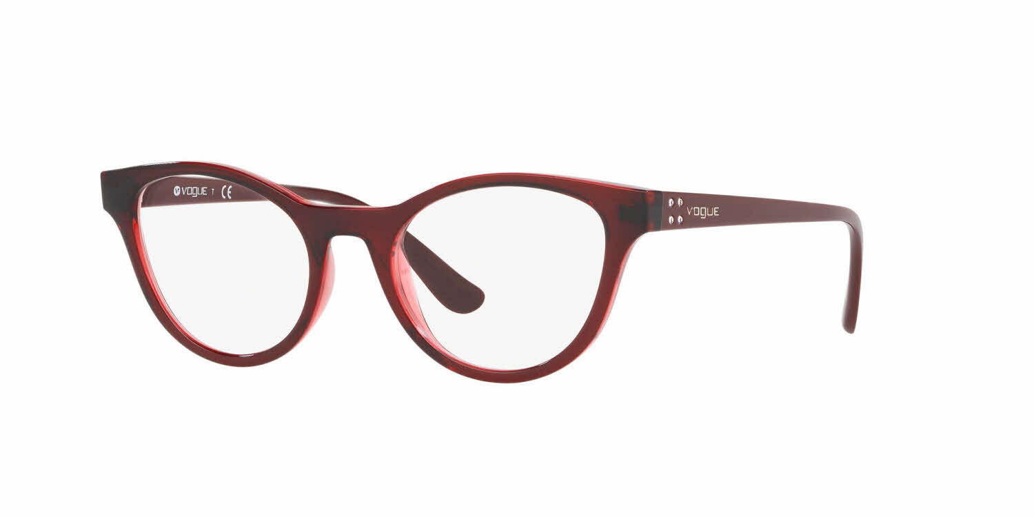 Vogue VO5274B Eyeglasses