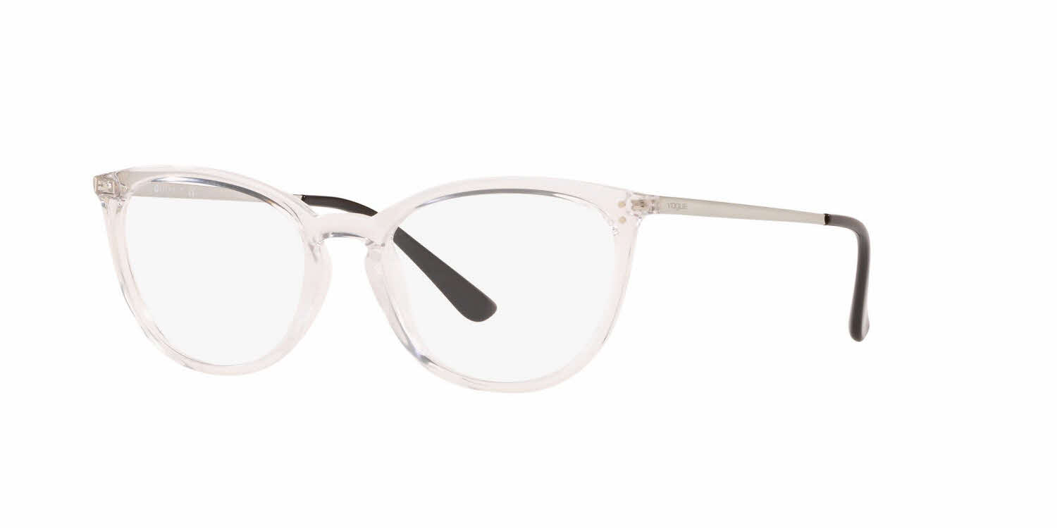 Vogue VO5276 Eyeglasses