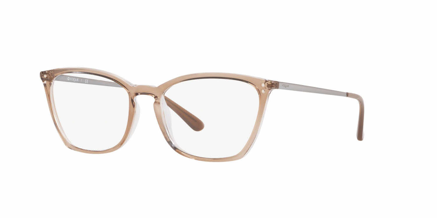 Vogue VO5277 Eyeglasses