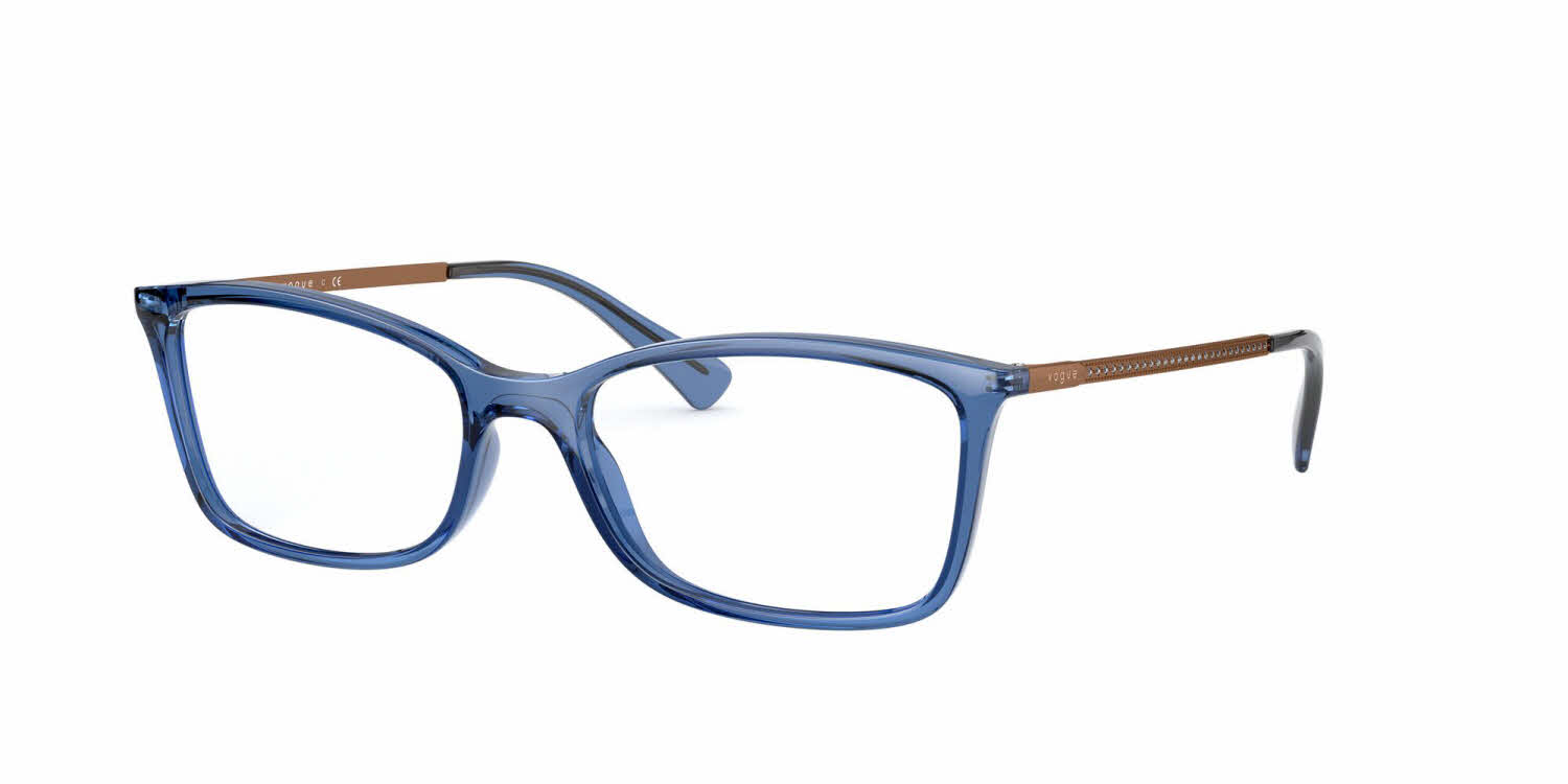 Vogue VO5305B Eyeglasses