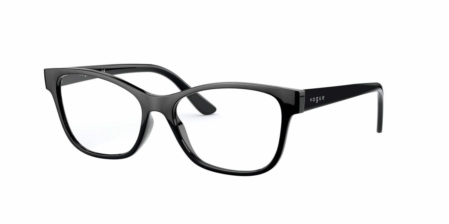 Vogue VO5335 Eyeglasses