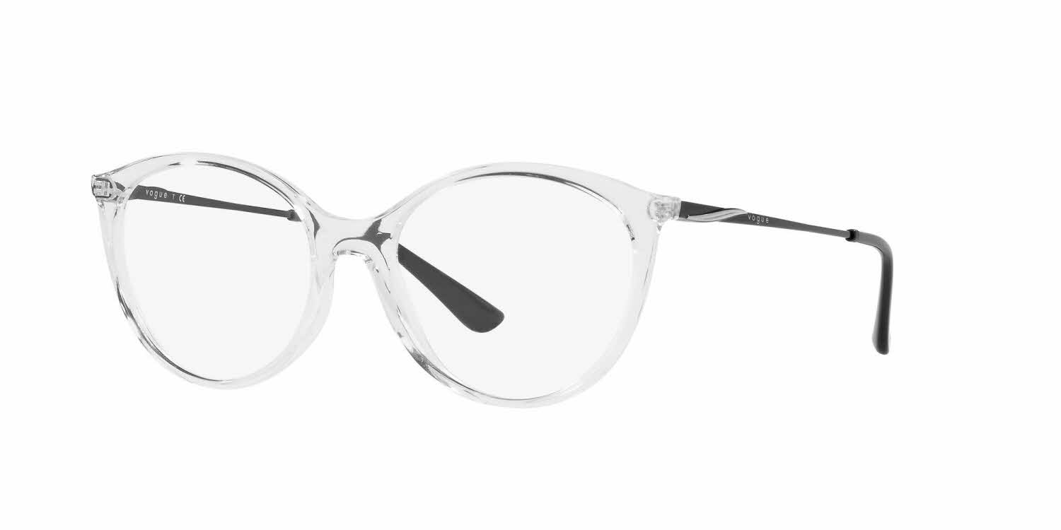 Vogue VO5387 Eyeglasses