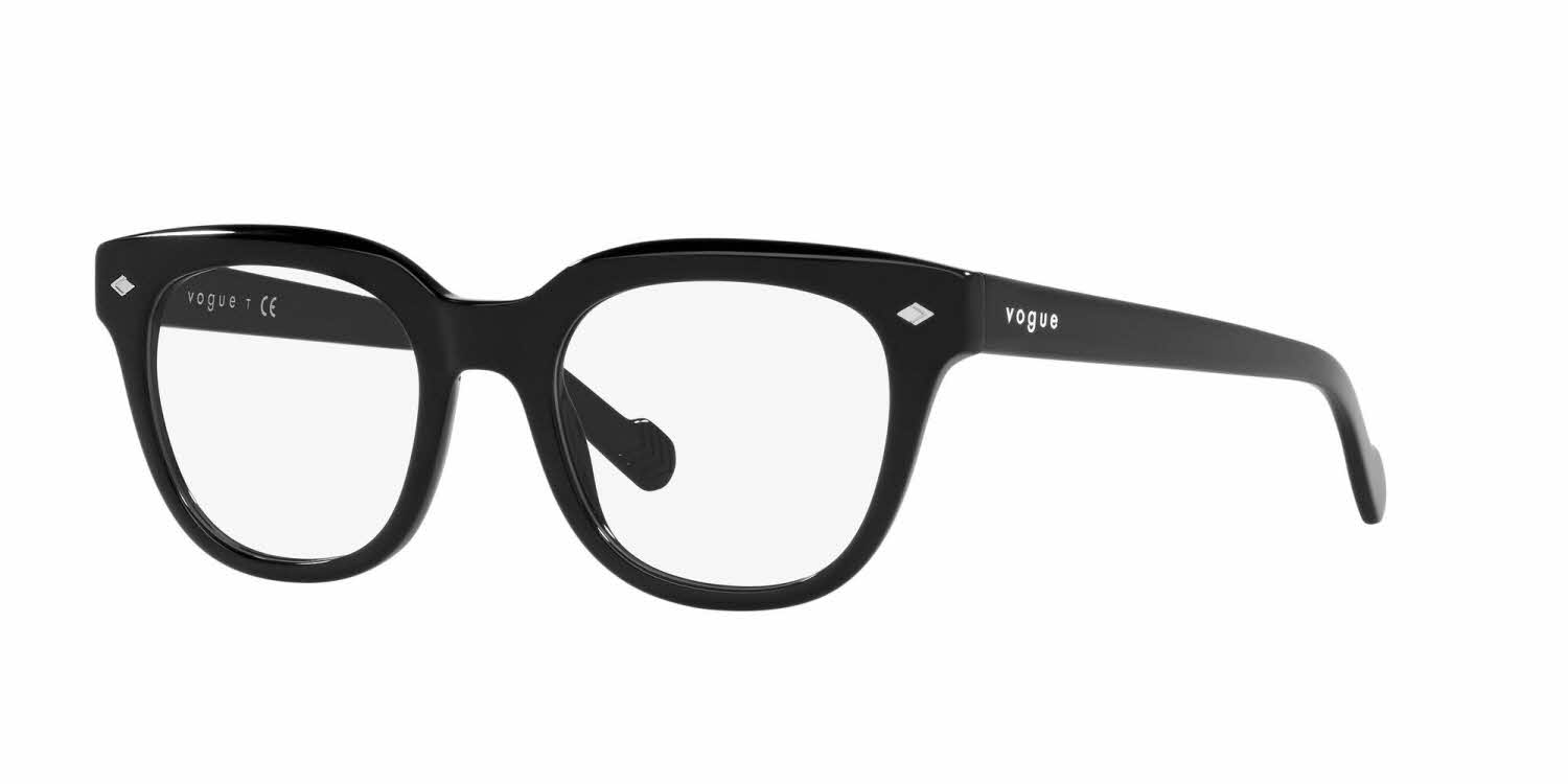 Vogue VO5402 Eyeglasses