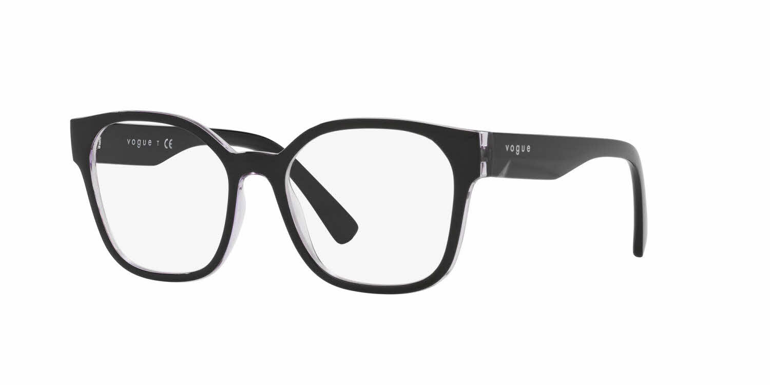 Vogue VO5407 Eyeglasses