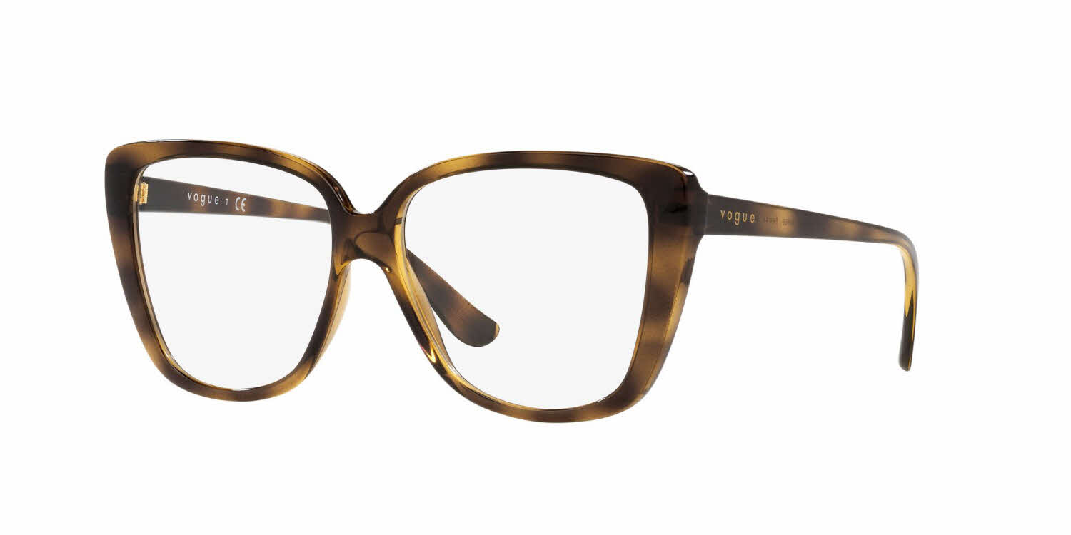 Vogue VO5413 Eyeglasses