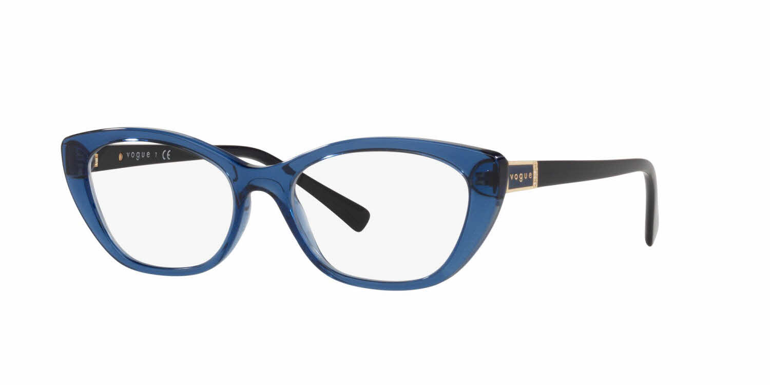 Vogue VO5425B Eyeglasses