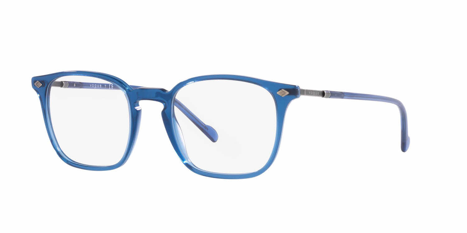 Vogue VO5433 Eyeglasses