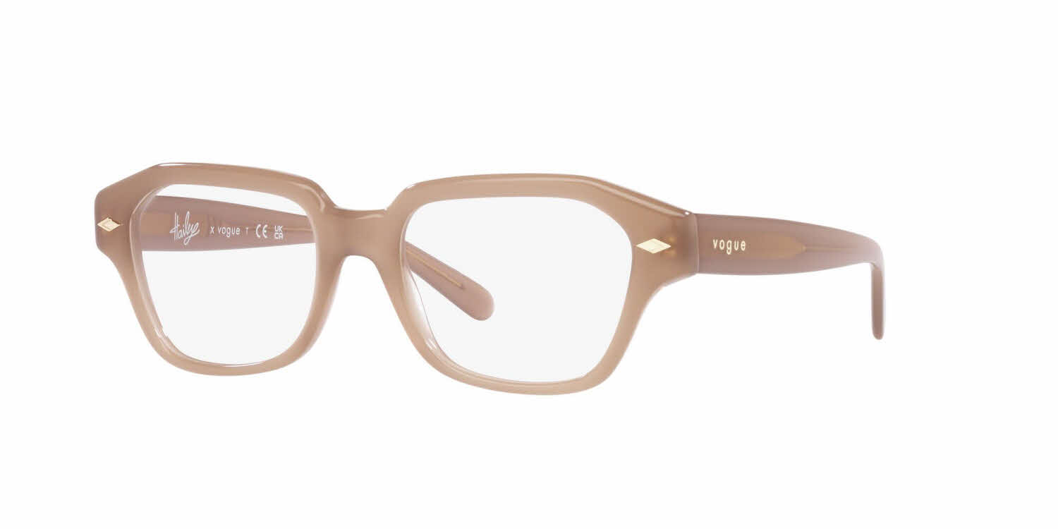 Vogue VO5447 Eyeglasses