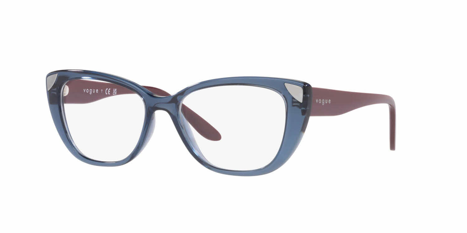 Vogue VO5455 Eyeglasses