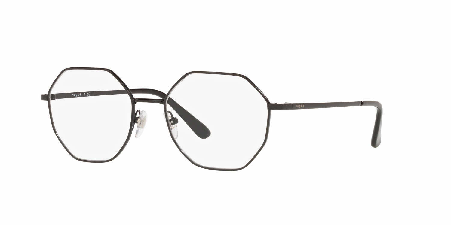 Vogue VO4094 Eyeglasses | Free Shipping