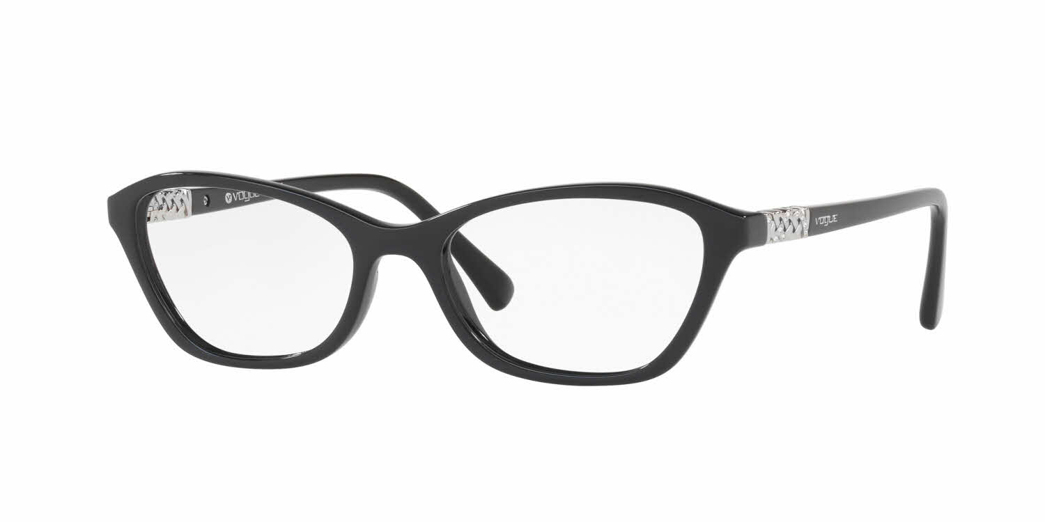 Vogue VO5139B Eyeglasses | Free Shipping