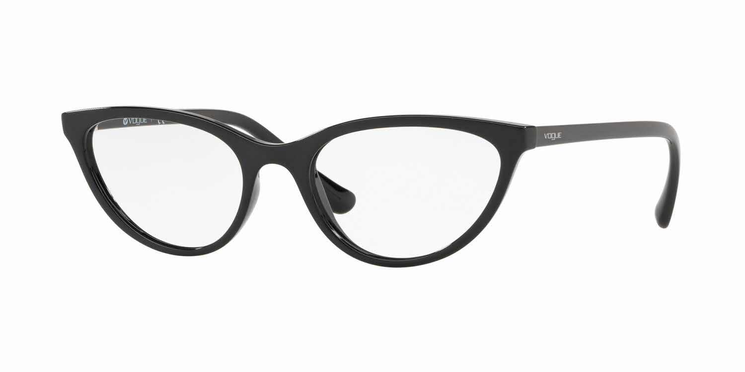 Vogue VO5213 Eyeglasses | Free Shipping