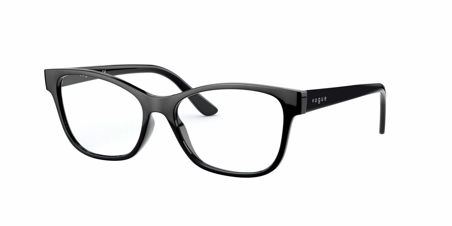 Vogue VO5335 Eyeglasses | FramesDirect.com