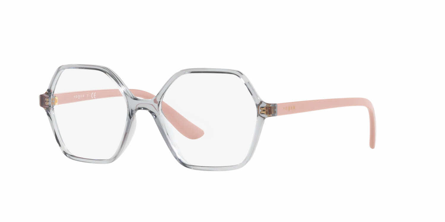 Vogue VO5363 Eyeglasses