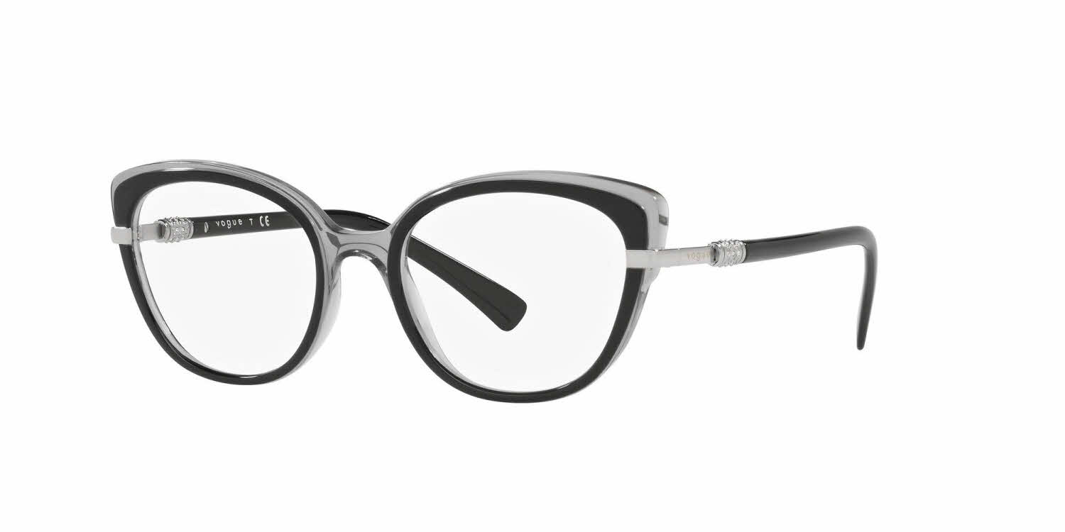 Vogue VO5383B Eyeglasses