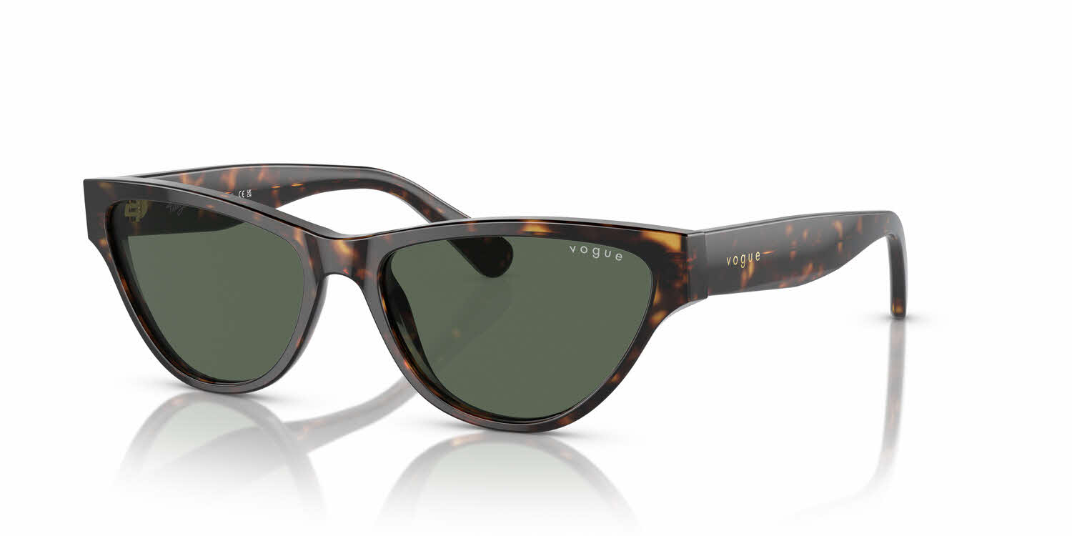 Vogue VO5513S Sunglasses