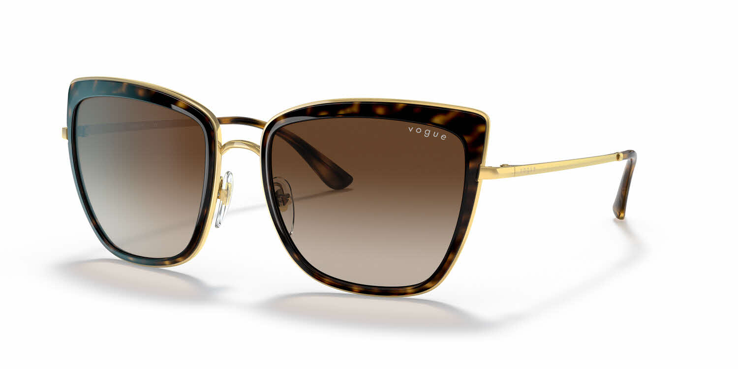 Vogue VO4223S Sunglasses