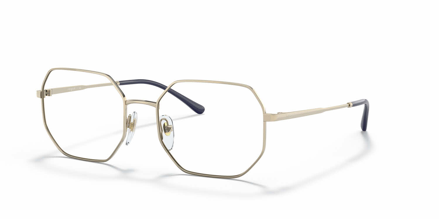 Vogue VO4228 Eyeglasses