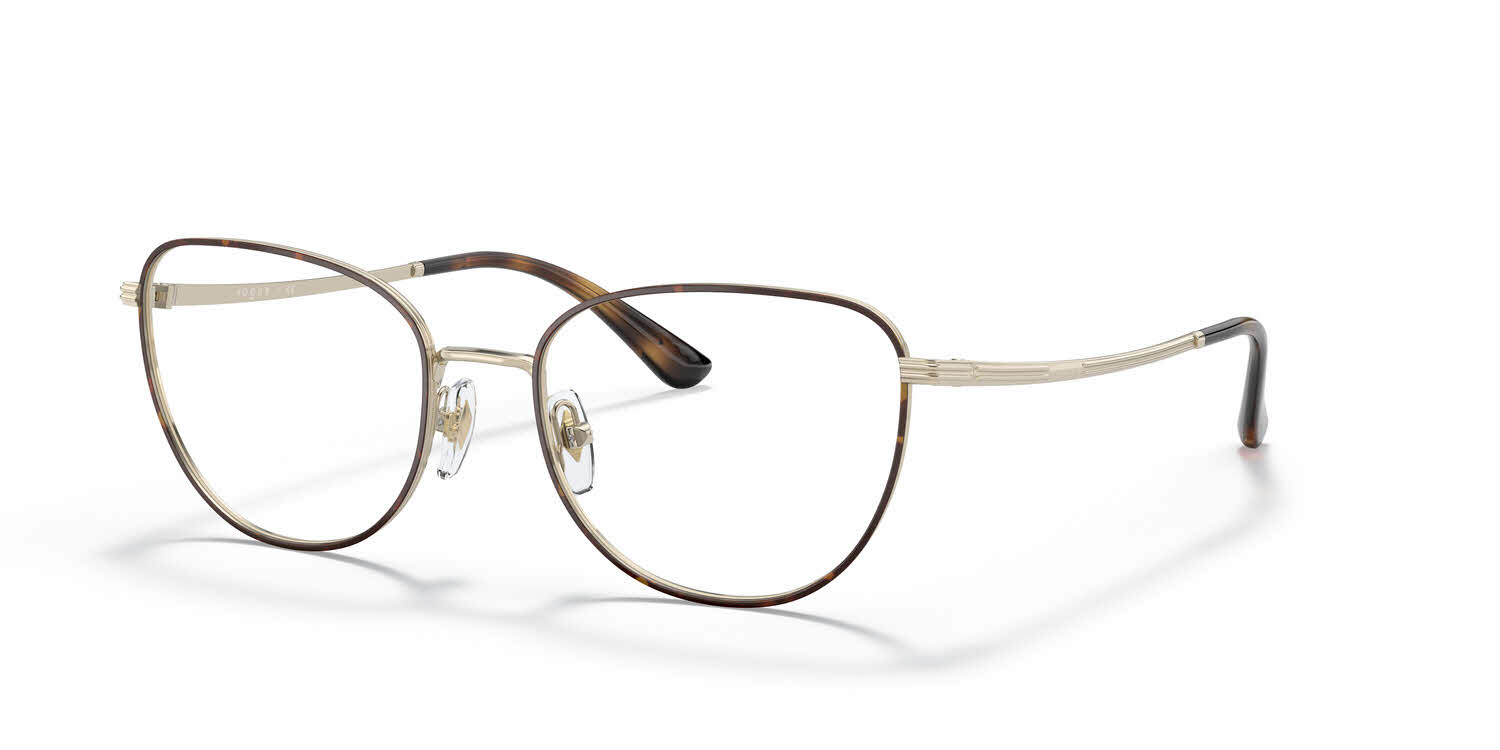 Vogue VO4229 Eyeglasses