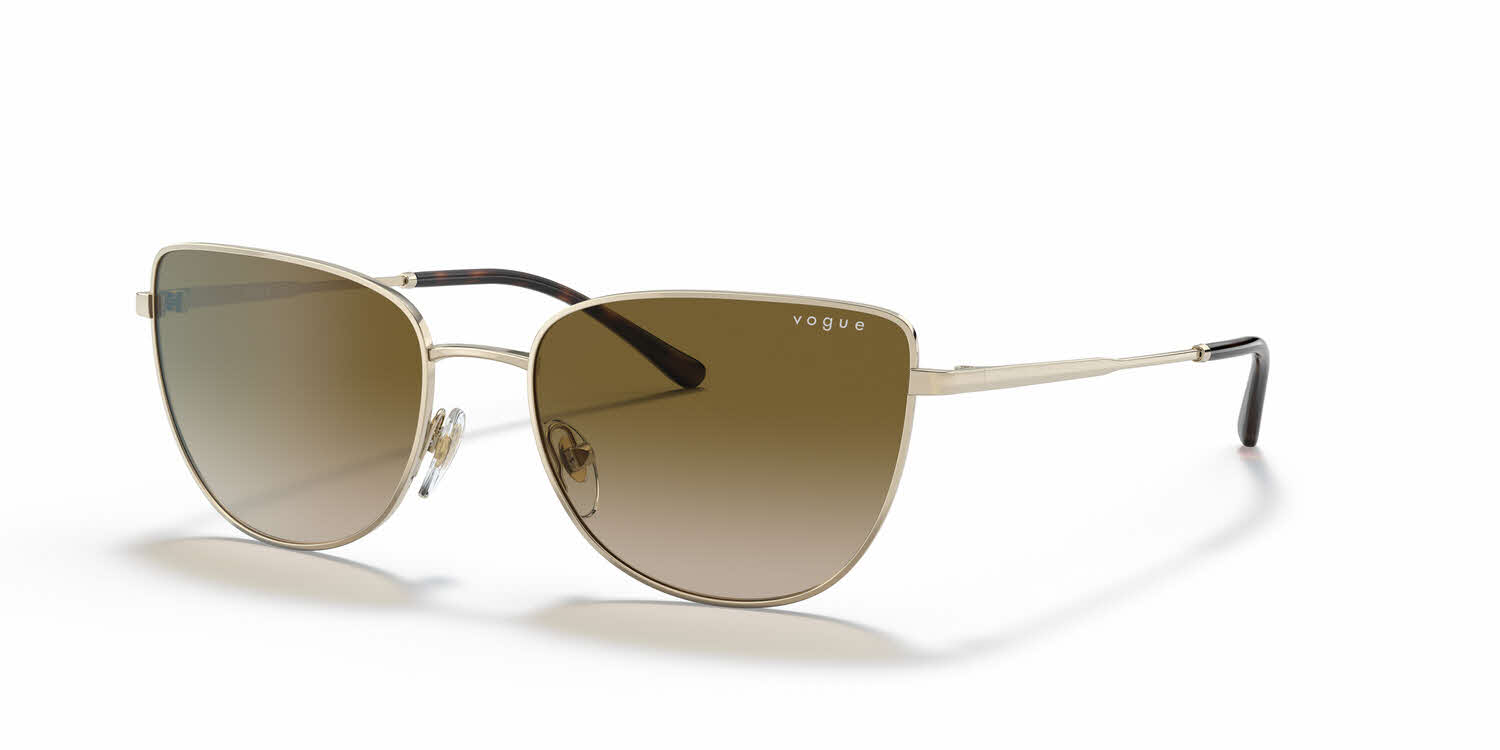 Vogue VO4233S Sunglasses