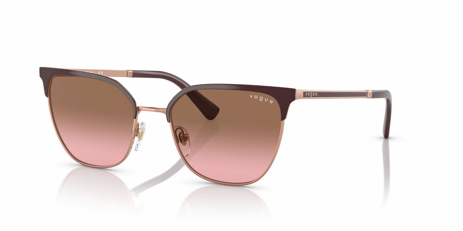 Vogue VO4248S Sunglasses