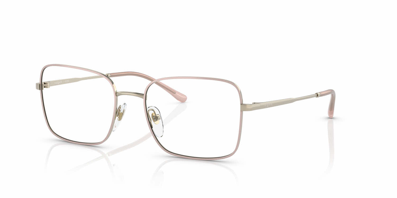 Vogue VO4252 Eyeglasses