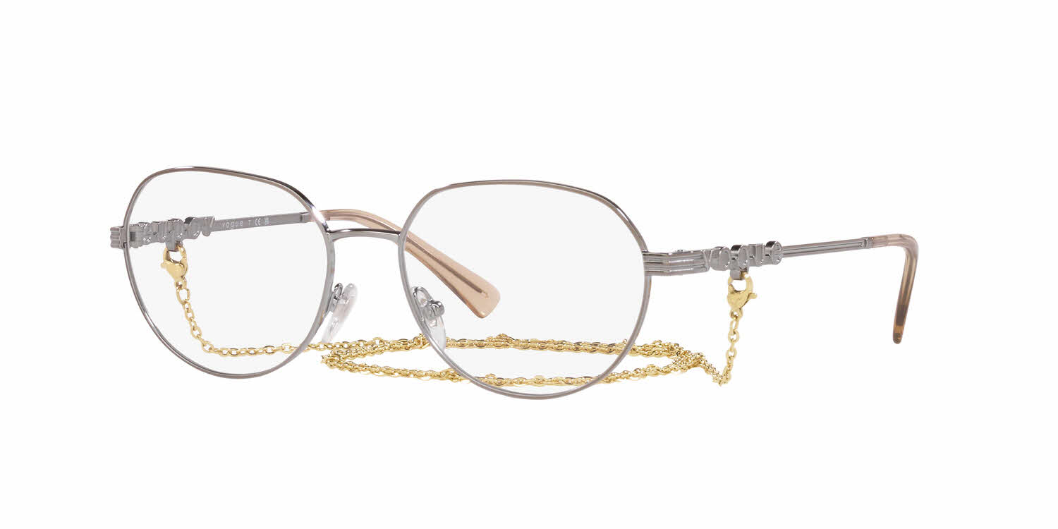 Vogue VO4259 Eyeglasses