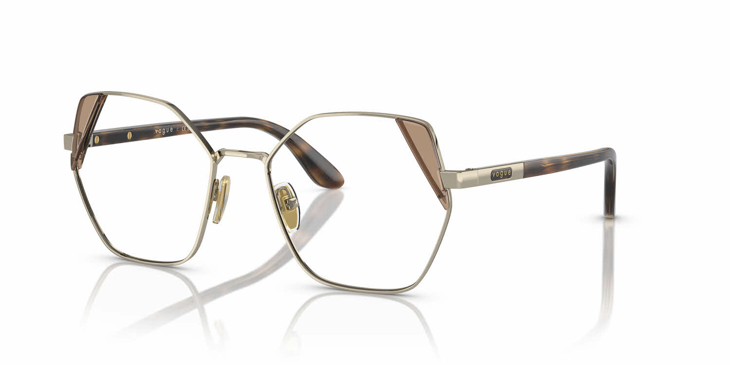 Vogue VO4270 Eyeglasses