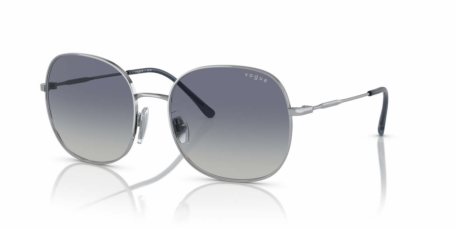 Vogue VO4272S Sunglasses