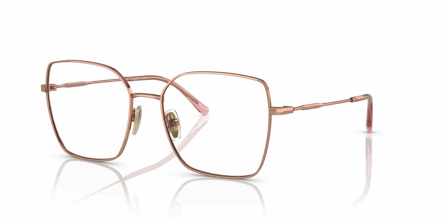 Vogue VO4274 Eyeglasses