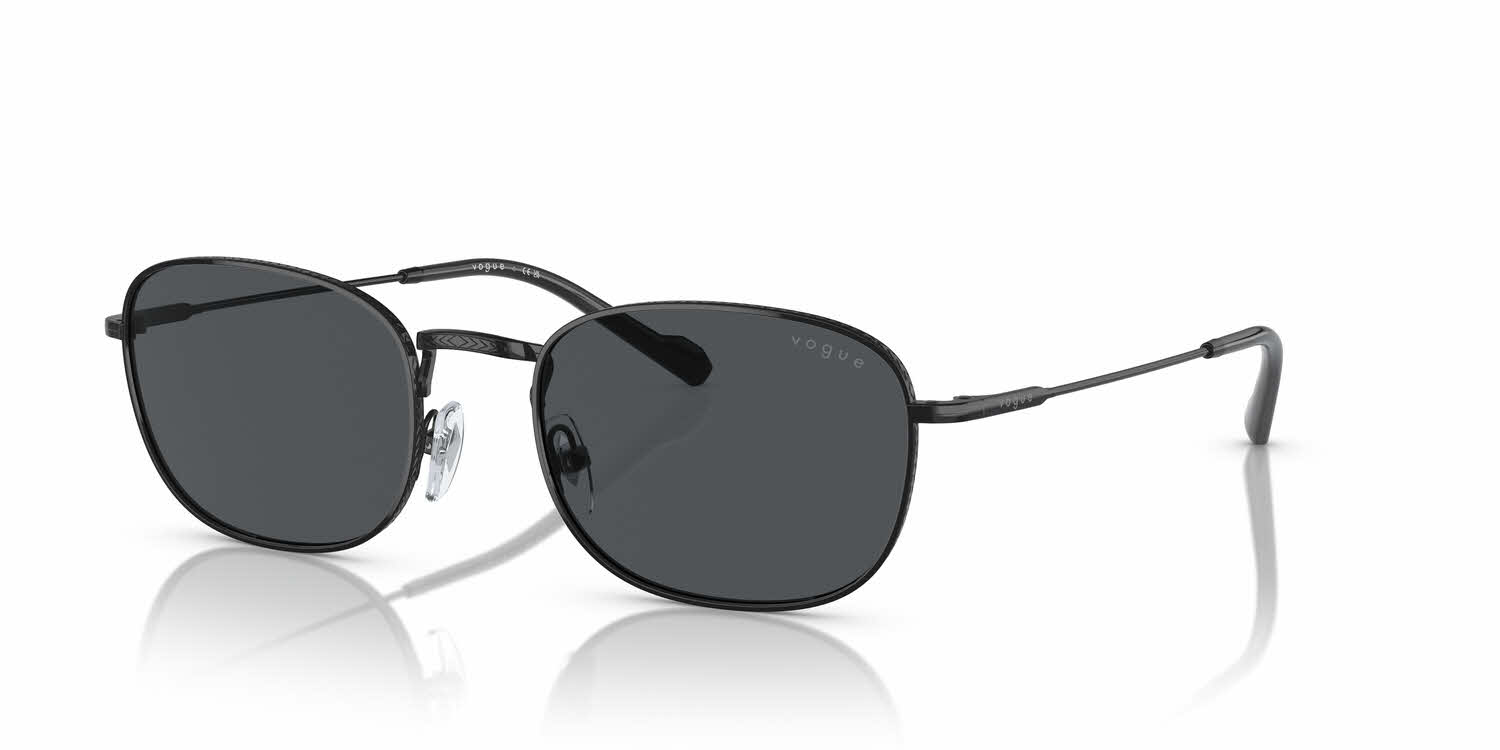 Vogue VO4276S Sunglasses